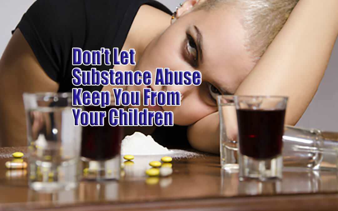 Family Court Long Island Substance Abuse