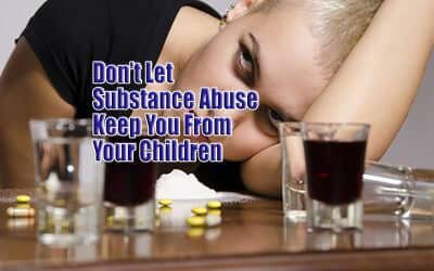 Family Court Lawyer Helps Long Is Families in Family Treatment Courtland