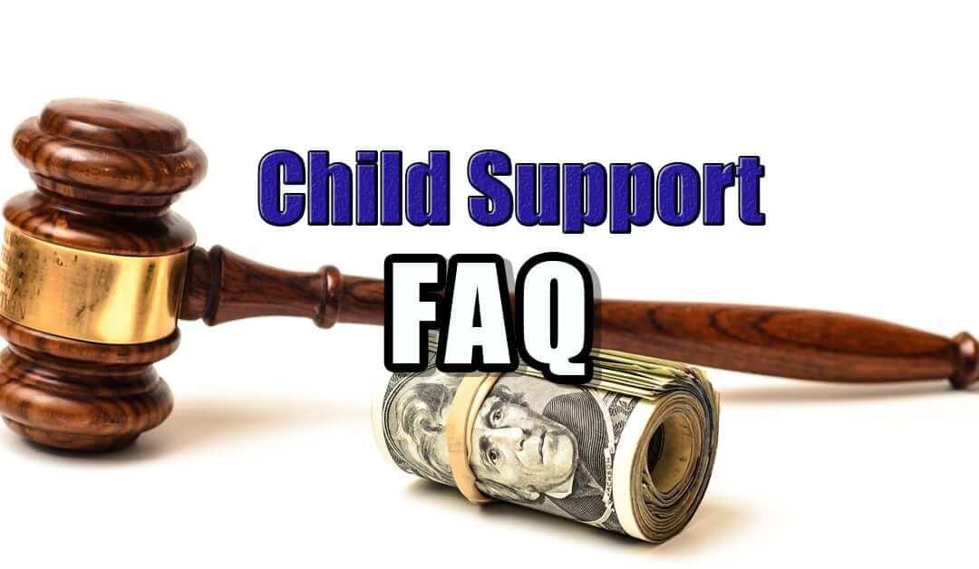 Child Support Lawyer Long Island Enforcing CPS