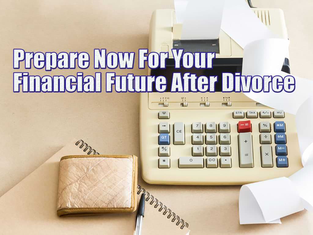 Divorce Attorney Long Island Finances