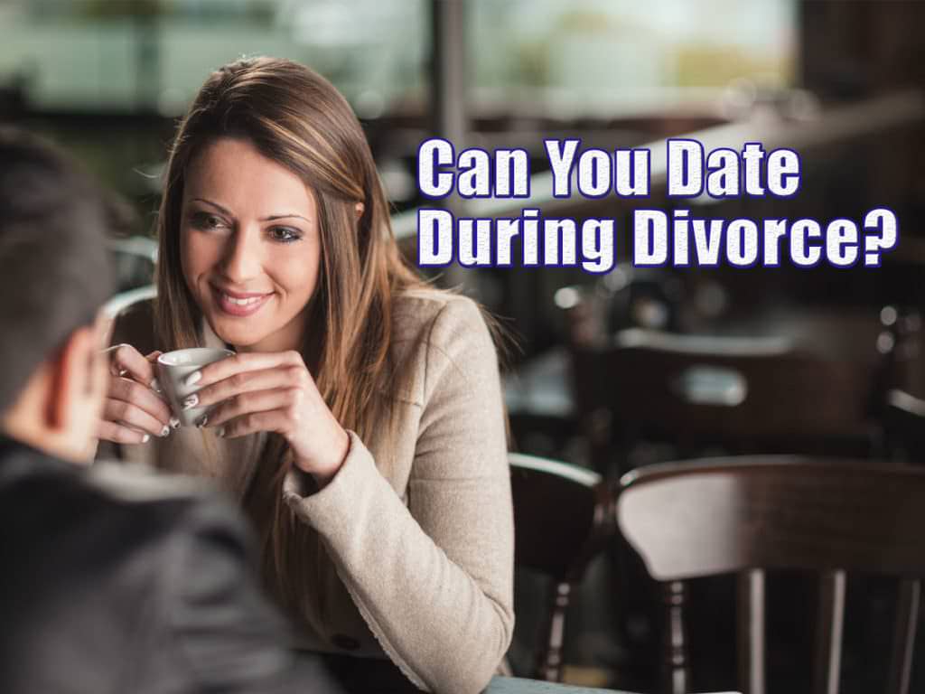 Divorce Lawyer Long Island Dating Before Divorce is Final