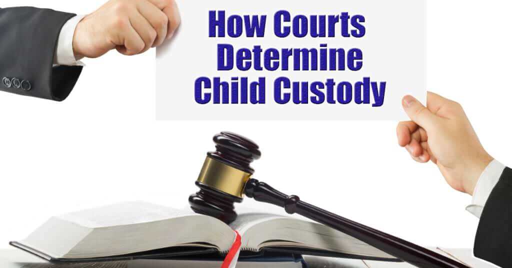 Family Law Attorney Long Island child custody