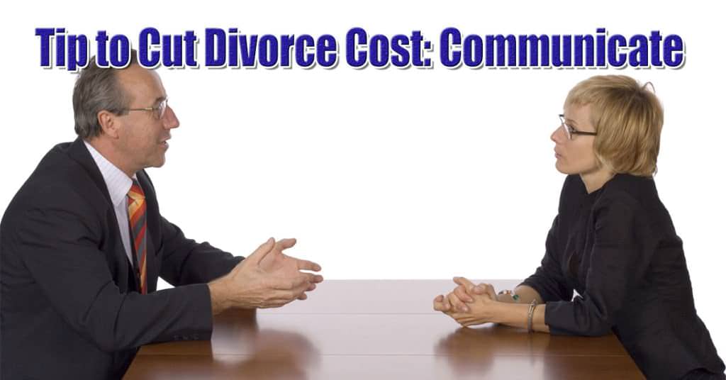 Long Island Divorce Lawyer Divorce Separation Compromise