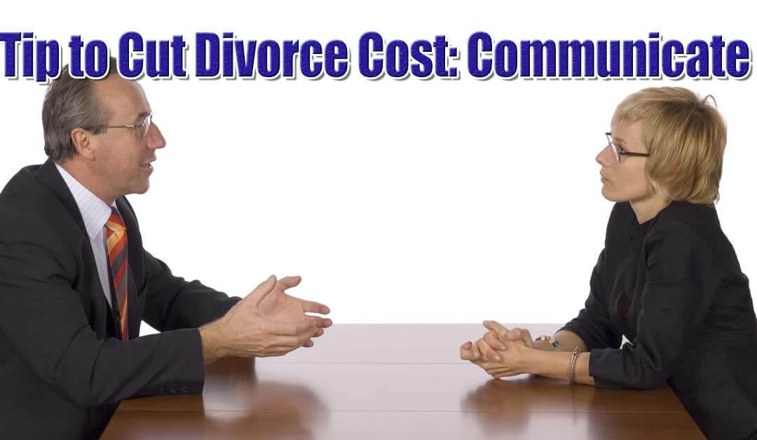 Long Island Divorce Lawyer Divorce Separation Compromise