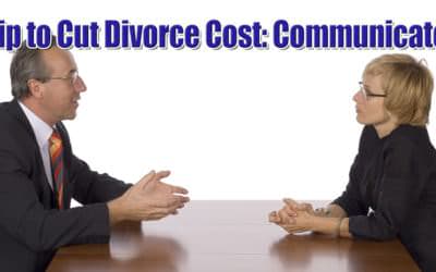 Long Island Divorce Lawyer Offers Tips for Reaching Compromise in Divorce in Nassau County & Suffolk County
