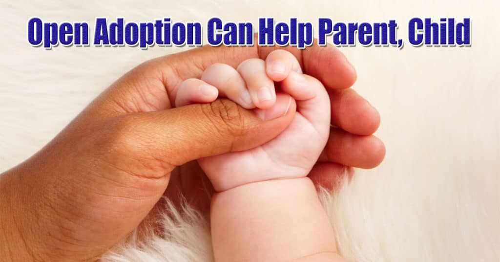 Family Law Attorney Long Island Open Adoption