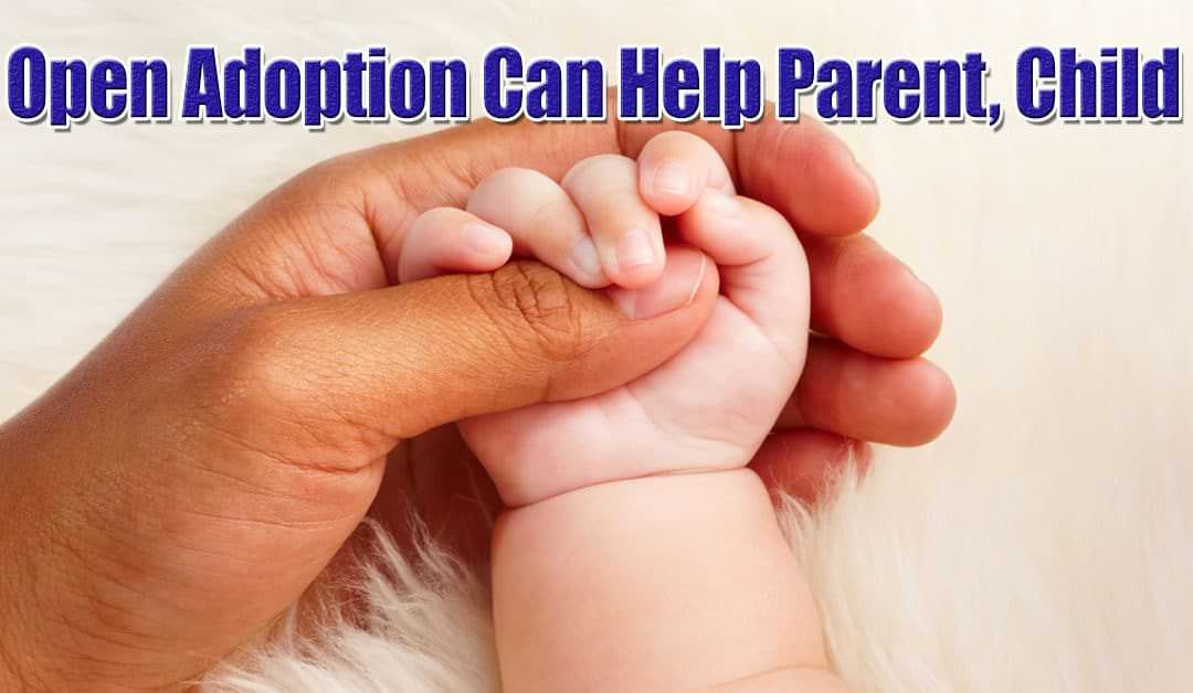 Long Island Family Law Attorney Says Open Adoption Can Help Parents & Children