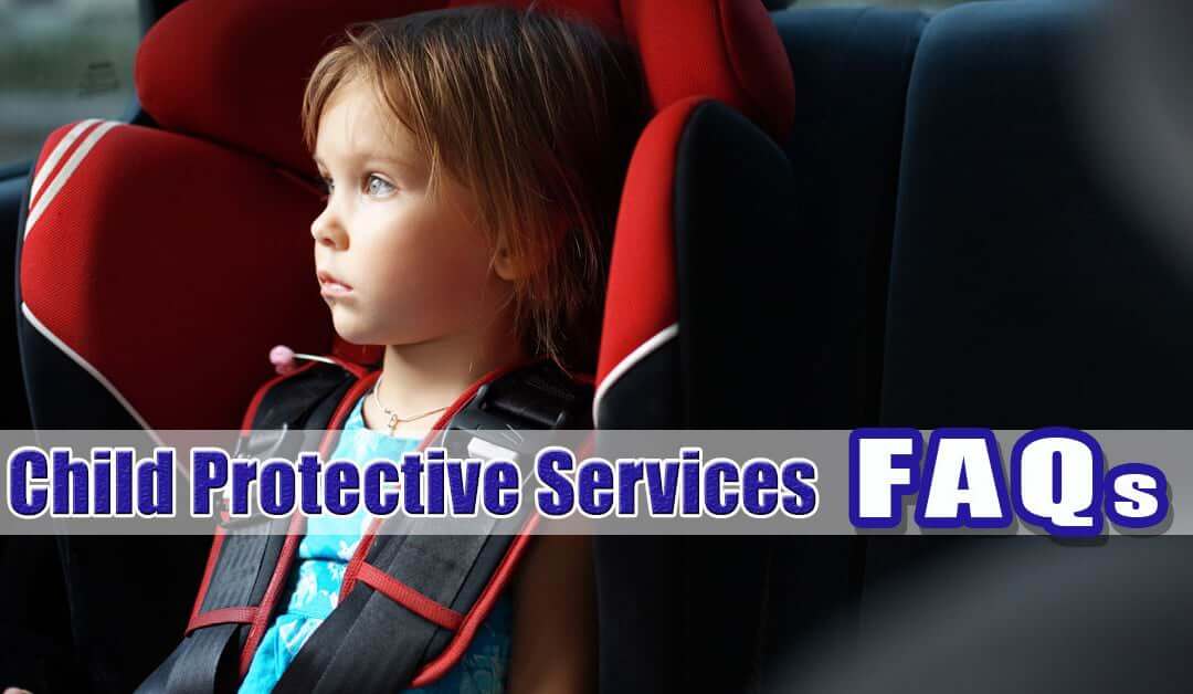 Long Island Family Law Attorney Answers Child Protection Frequently Asked Questions