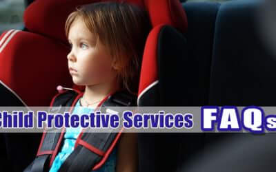 Long Island Family Law Attorney Answers Child Protection Frequently Asked Questions