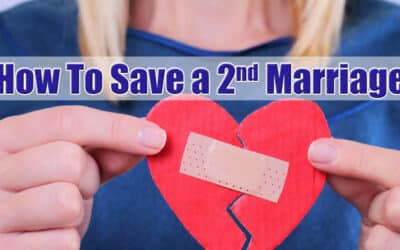 Second Marriage Success: What You Need to Know on Long Island