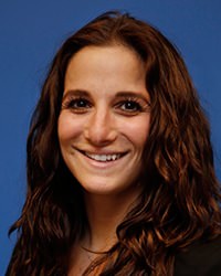 Christine M Verbitsky. Esq.