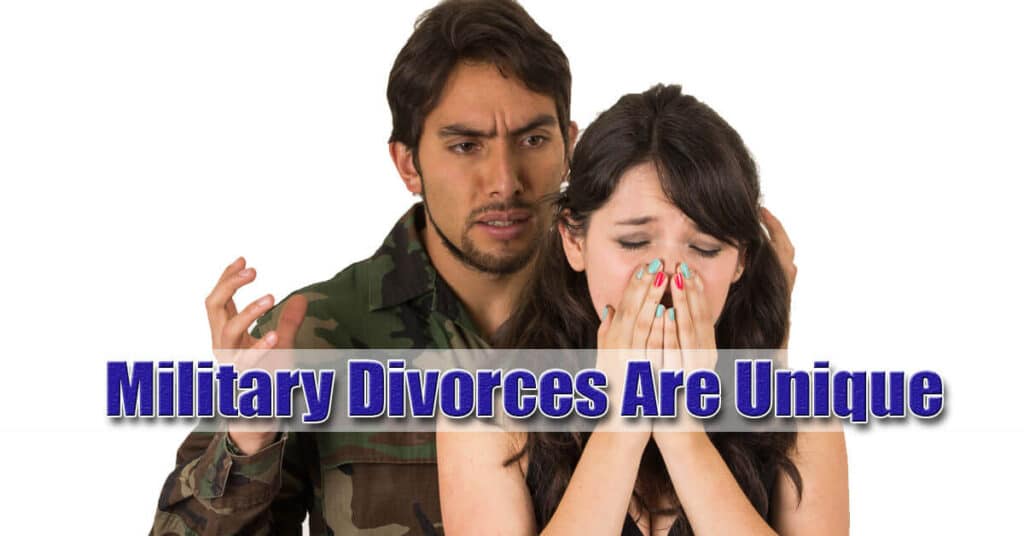 military-divorce-long-island