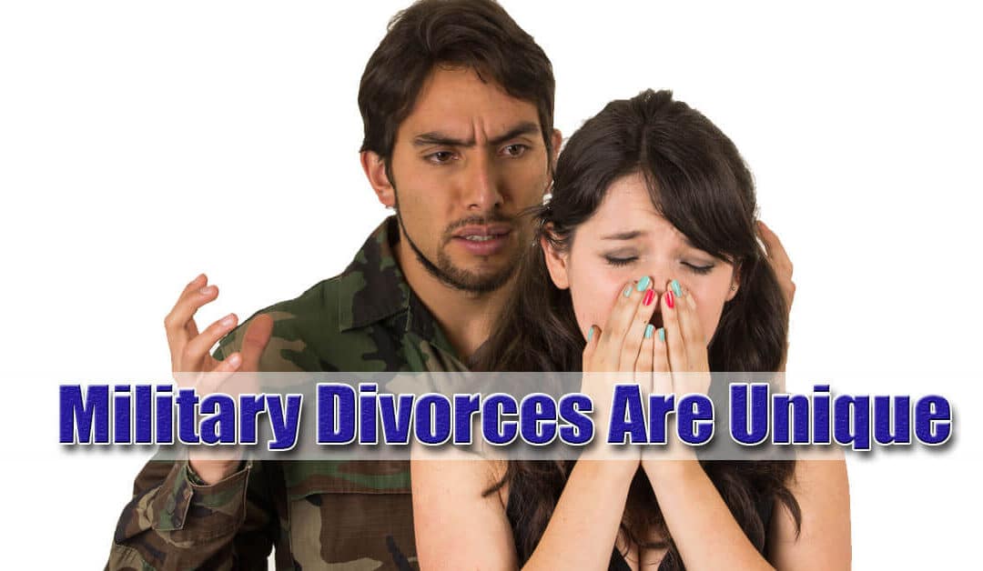 military-divorce-long-island