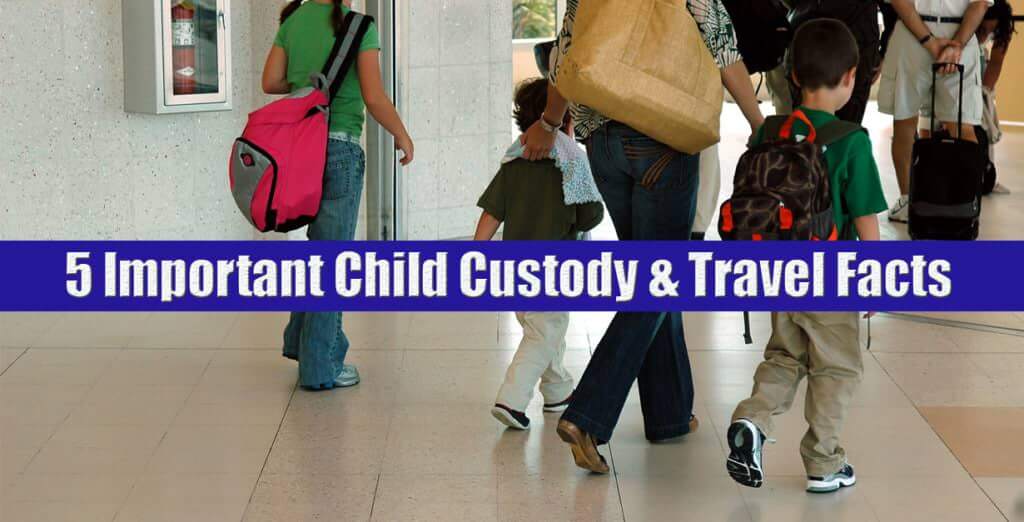 Child Custody Long Island NY