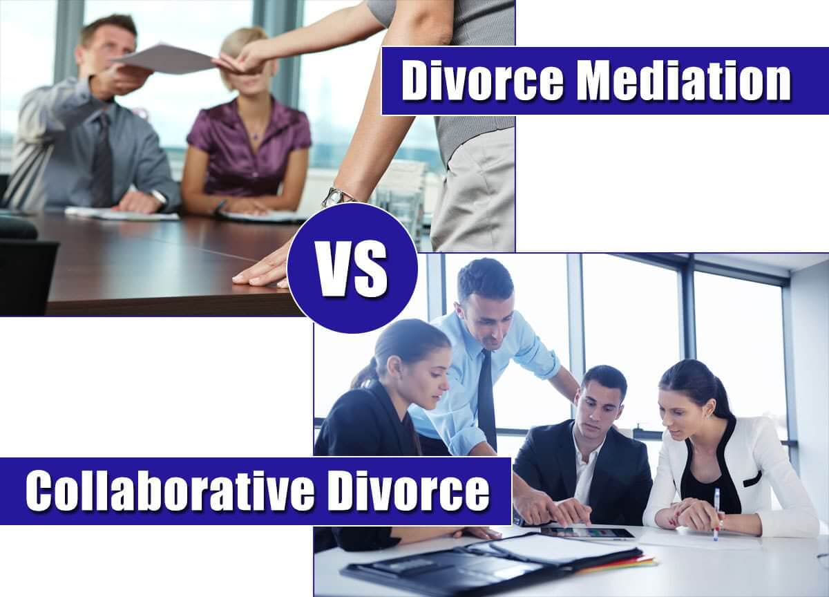 divorce mediation collaborative divorce long island ny