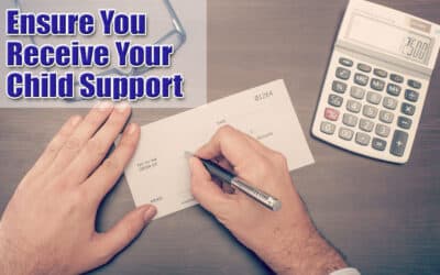 How Can I Ensure I Receive Child Support on Long Island, NY?