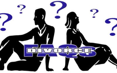 Questions About Beginning Your Long Island Divorce Answered
