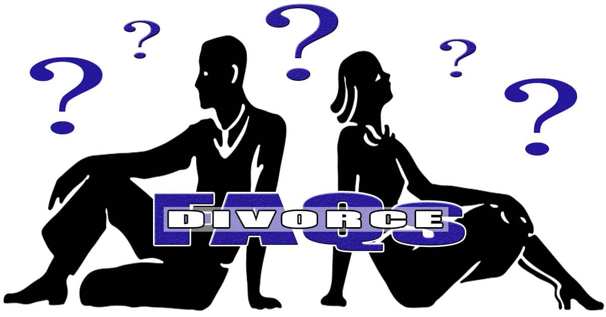 Questions About Beginning Your Long Island Divorce Answered