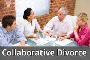 collaborative divorce long island new york