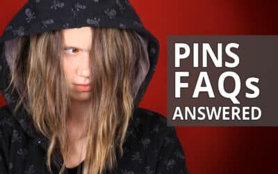 Persons in Need of Supervision FAQs Answered