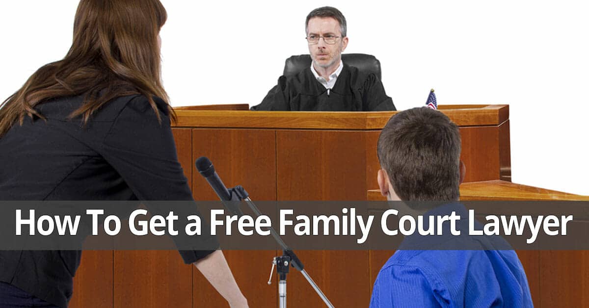 free family court attorney Long Island NY