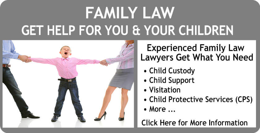 Family Law mobile Gray 432 0618