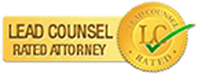 Lead Counsel wide