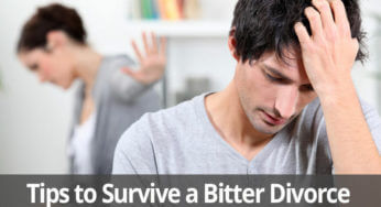 Top 10 Tips for Surviving a Bitter Divorce on Long Island, NY