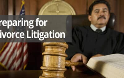 How to Prepare Your Family for Divorce Litigation on Long Island