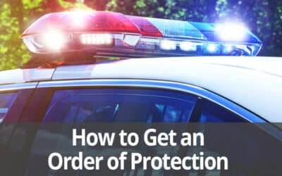 Guide to Obtaining an Order of Protection in Long Island