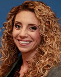 Alexandra Georgetti, Esq.