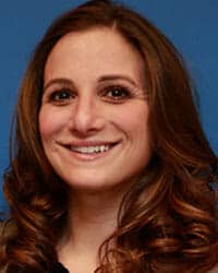 Christine M. Verbitsky, Esq.