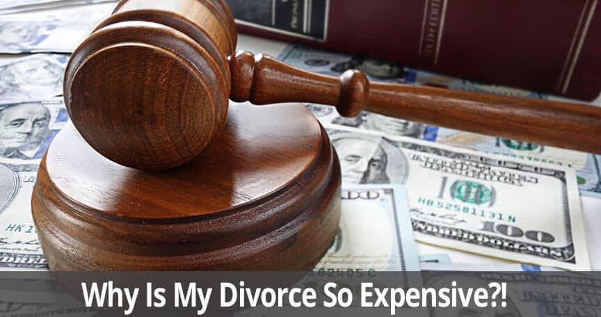 why divorce is so expensive-long-island-ny
