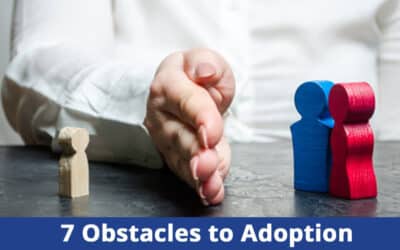 7 Common Obstacles to Legal Adoption on Long Island