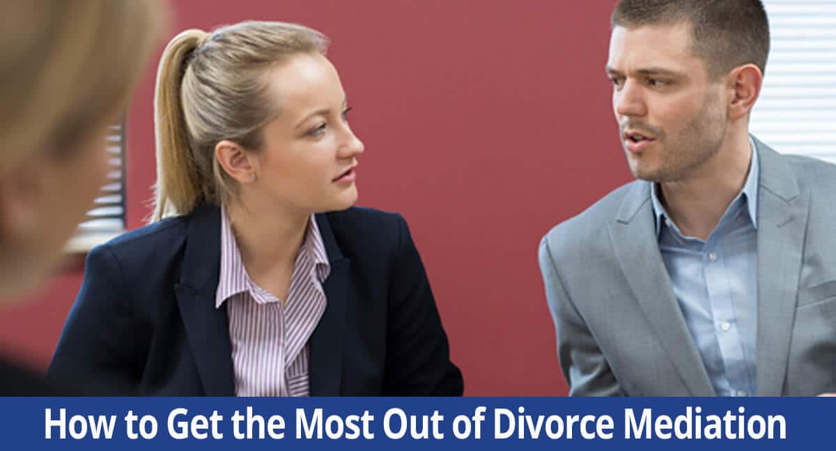 divorce mediation, Long Island, NY