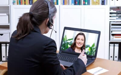 How to Digitally Mediate Your Long Island Divorce from Home