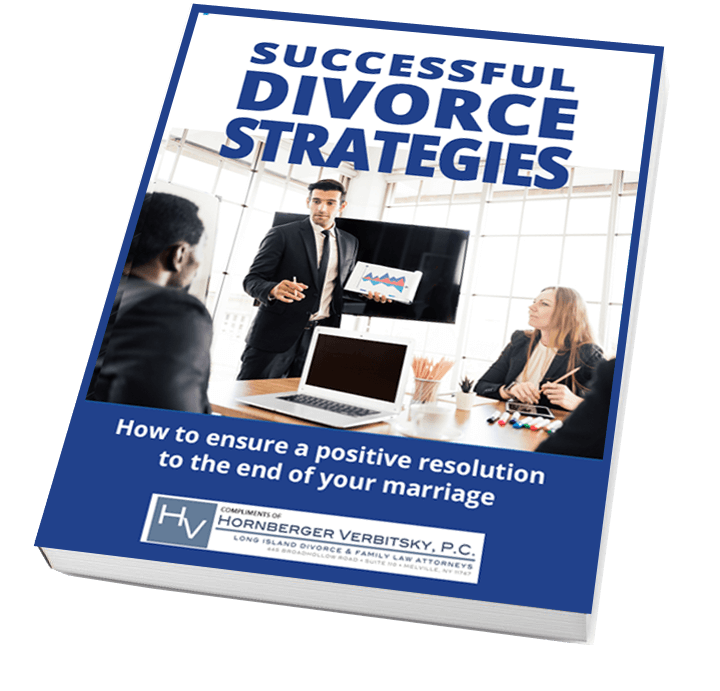 Divorce Lawyer Family Law Attorney Long Island Ny