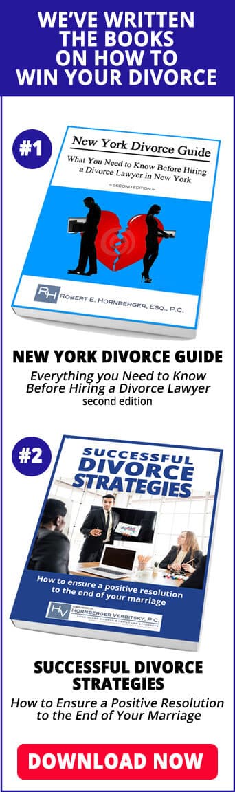 Successful Divorce Strategies Free eBook
