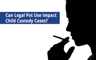 Can NY’s Legal Marijuana Use Impact Child Custody?