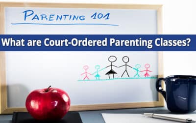 What to Know About Court-Ordered Parenting Classes in New York