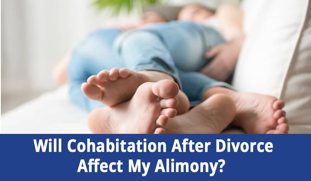will-cohabitation-after-a-ny-divorce-affect-my-alimony