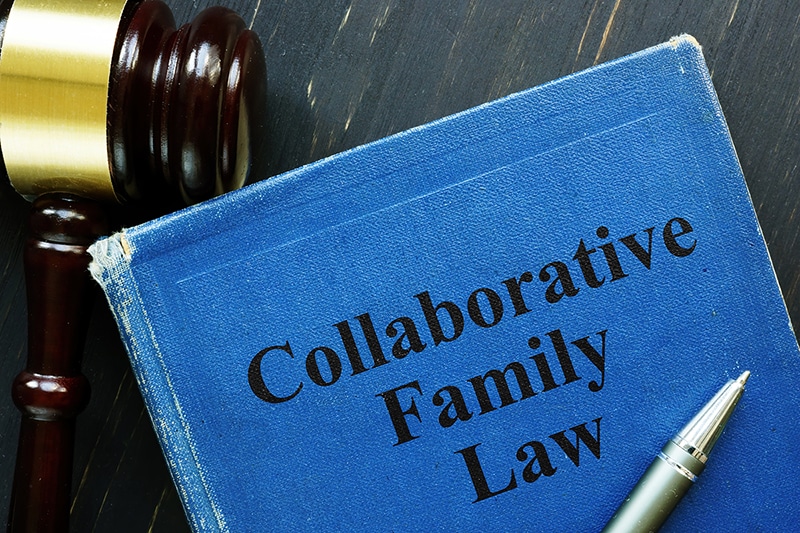 Collaborative Divorce Attorneys, Long Island, New York