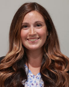 AnneMarie Lanni, Esq. Senior Associate Attorney