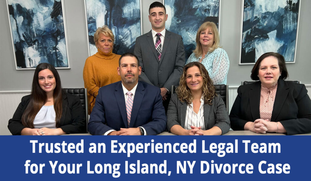 How to Hire the Best Divorce Lawyer Near Me