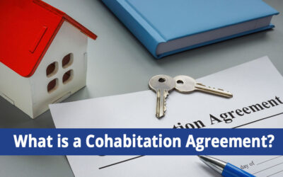 What is a Cohabitation Agreement in New York?