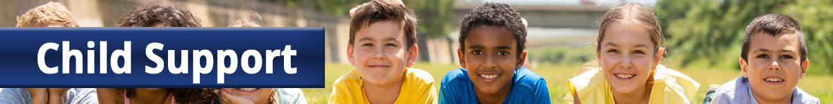 Child-support-shallower child support lawyers Long Island NY