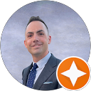 John Genova profile picture