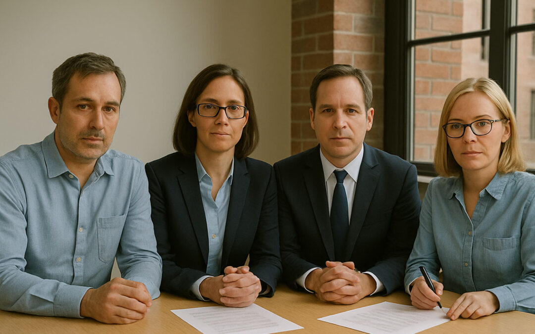 Collaborative Divorce Attorney, Long Island, NY