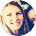 Amanda McHugh profile picture