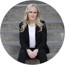 Alicia Gorecki profile picture